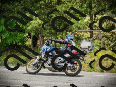 202506221121-DSC03663_c1_