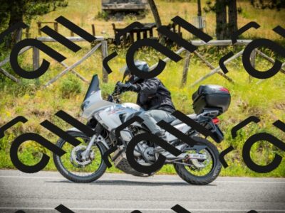 202506221121-DSC03665_c1_