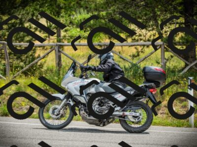 202506221121-DSC03666_c1_