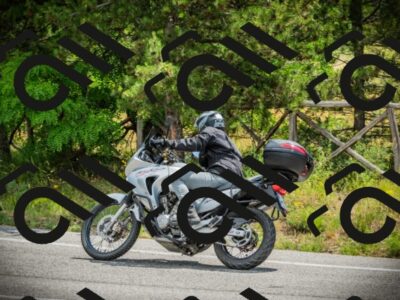 202506221121-DSC03667_c1_