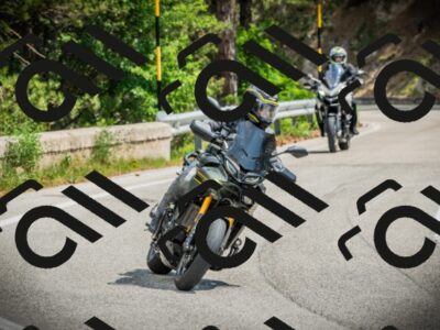 202506221121-DSC03669_c1_