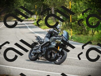 202506221121-DSC03670_c1_