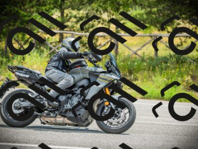 202506221121-DSC03671_c1_