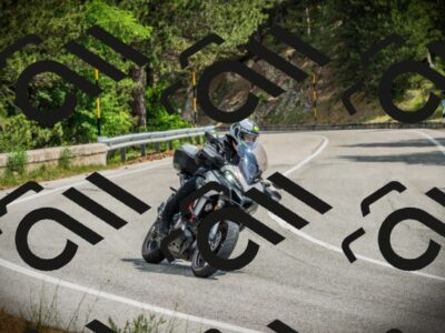 202506221121-DSC03672_c1_