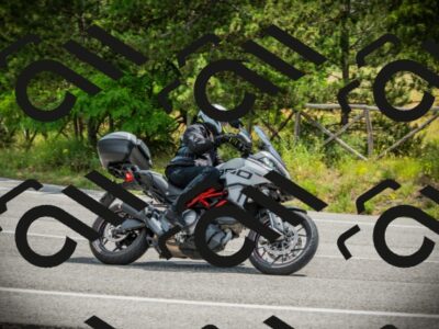 202506221121-DSC03673_c1_