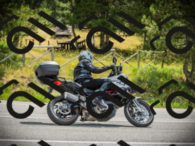 202506221121-DSC03674_c1_