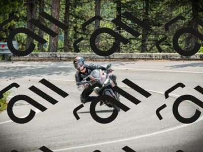 202506221123-DSC03675_c1_