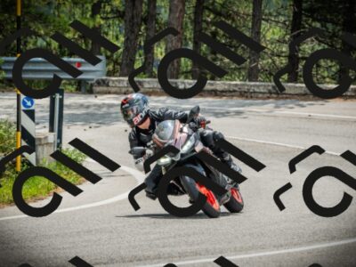 202506221123-DSC03676_c1_