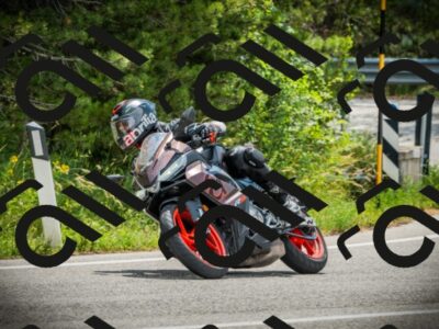 202506221123-DSC03677_c1_