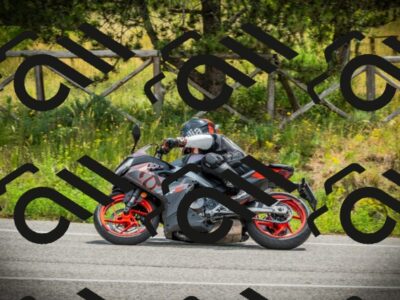 202506221123-DSC03678_c1_