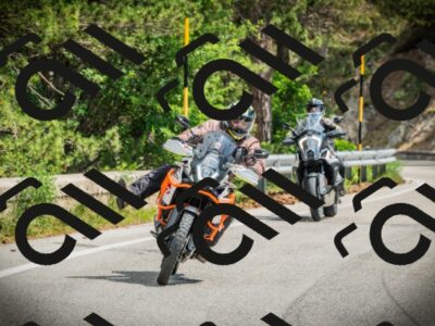 202506221125-DSC03680_c1_