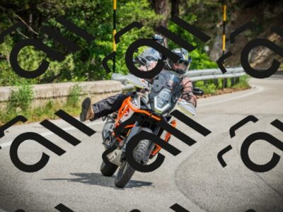 202506221125-DSC03681_c1_