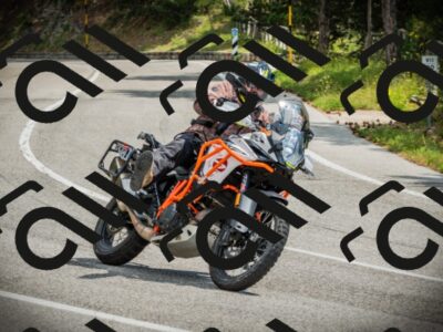 202506221125-DSC03682_c1_