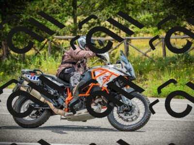 202506221125-DSC03683_c1_