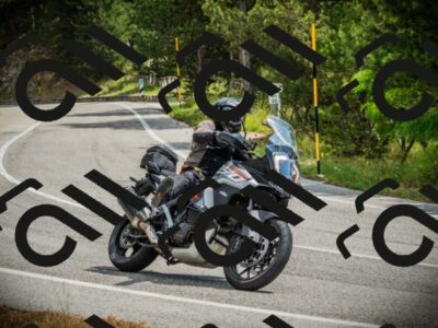 202506221125-DSC03684_c1_