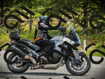 202506221125-DSC03685_c1_