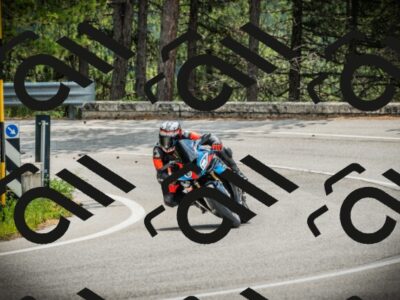 202506221126-DSC03686_c1_