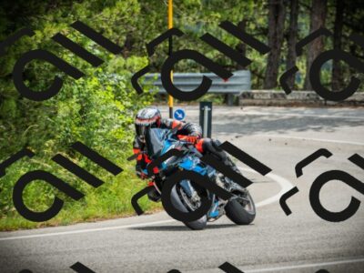 202506221126-DSC03687_c1_