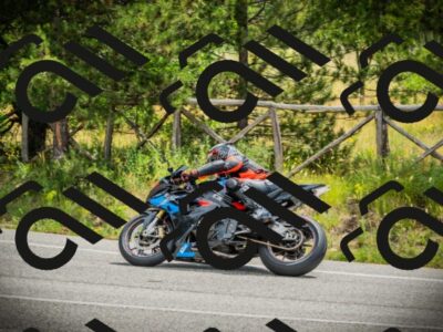 202506221126-DSC03689_c1_