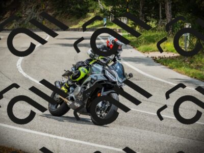 202506221126-DSC03692_c1_