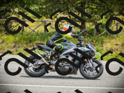 202506221126-DSC03693_c1_