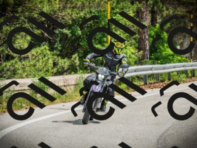 202506221126-DSC03694_c1_