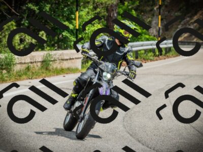 202506221126-DSC03695_c1_