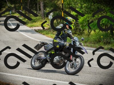 202506221126-DSC03696_c1_