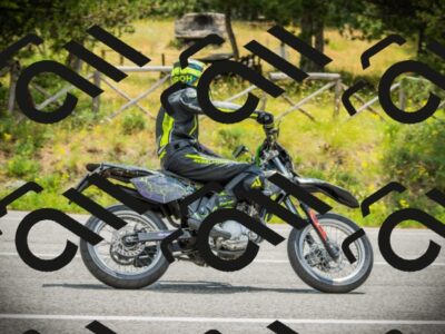 202506221126-DSC03697_c1_