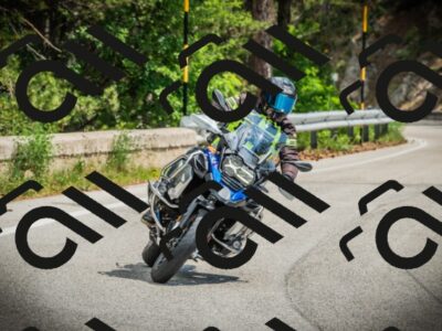 202506221127-DSC03698_c1_