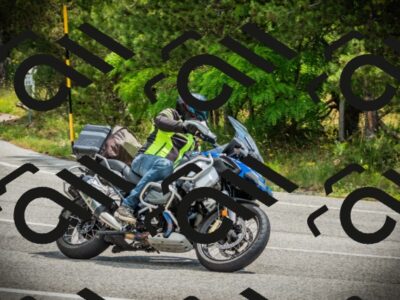 202506221127-DSC03699_c1_