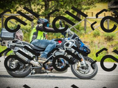 202506221127-DSC03700_c1_