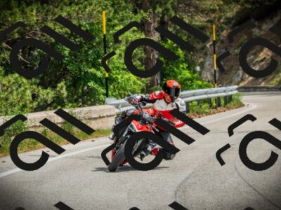 202506221127-DSC03701_c1_