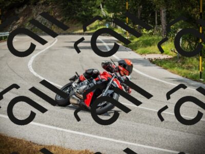 202506221127-DSC03702_c1_