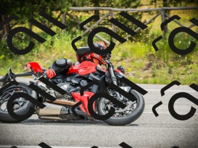 202506221127-DSC03703_c1_