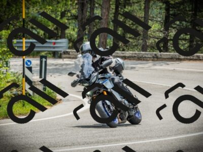 202506221129-DSC03705_c1_