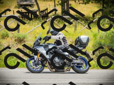 202506221129-DSC03706_c1_