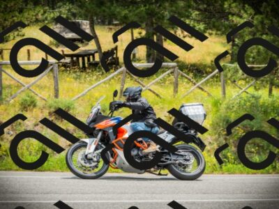 202506221129-DSC03707_c1_