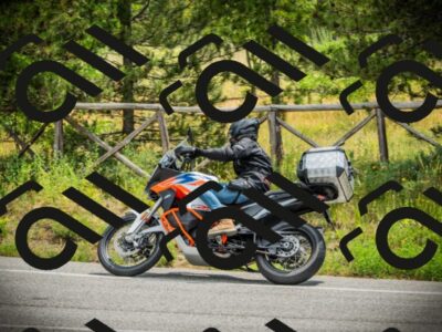 202506221129-DSC03708_c1_