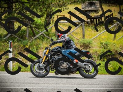 202506221129-DSC03711_c1_