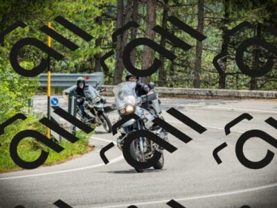 202506221130-DSC03717_c1_