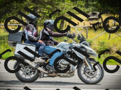 202506221130-DSC03719_c1_