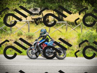 202506221130-DSC03720_c1_