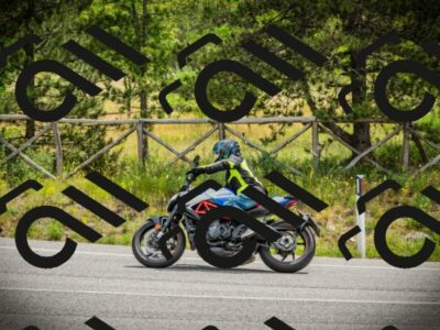 202506221130-DSC03721_c1_