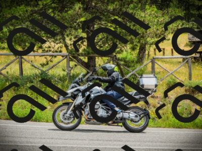 202506221130-DSC03722_c1_