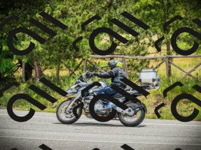 202506221130-DSC03723_c1_