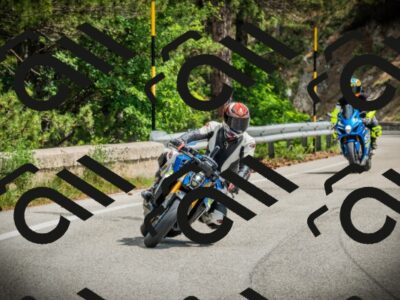 202506221130-DSC03725_c1_