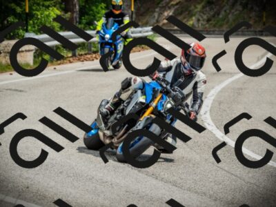 202506221130-DSC03726_c1_