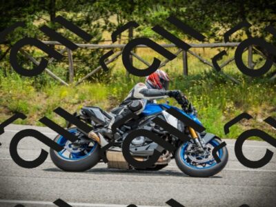 202506221130-DSC03727_c1_