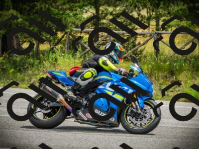 202506221130-DSC03729_c1_